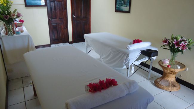 Hotel Desire Costa Rica Santa Barbara de Heredia Bagian luar foto